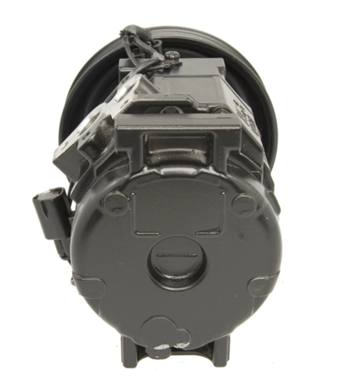 Four Seasons 67311 2000-2005 Toyota Celica A/C Compressor