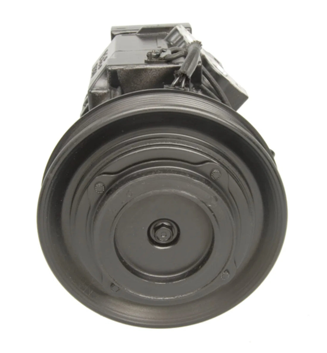 Four Seasons 67311 2000-2005 Toyota Celica A/C Compressor