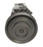 Four Seasons 67311 2000-2005 Toyota Celica A/C Compressor