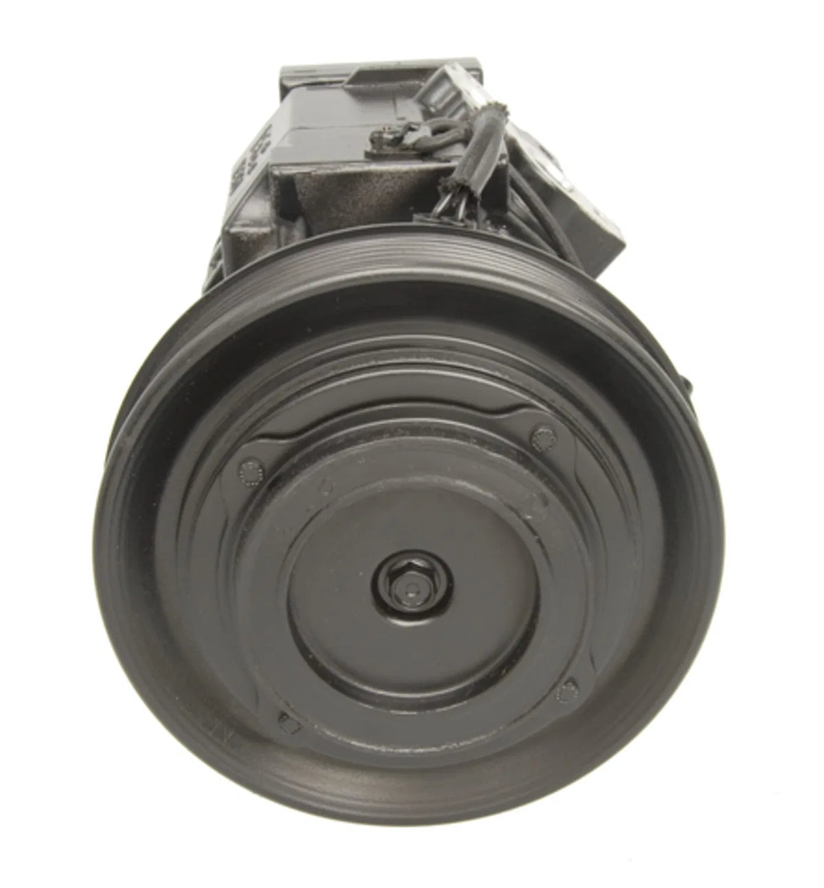 Four Seasons 67311 2000-2005 Toyota Celica A/C Compressor