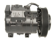 Four Seasons 67311 2000-2005 Toyota Celica A/C Compressor