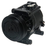 Four Seasons 67323 2012-2019 Fiat 500 A/C Compressor