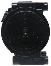Four Seasons 67323 2012-2019 Fiat 500 A/C Compressor