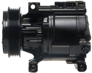Four Seasons 67323 2012-2019 Fiat 500 A/C Compressor