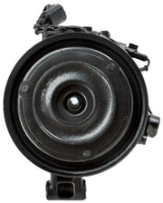 Four Seasons 67329 2002-2010 Lexus SC430 A/C Compressor