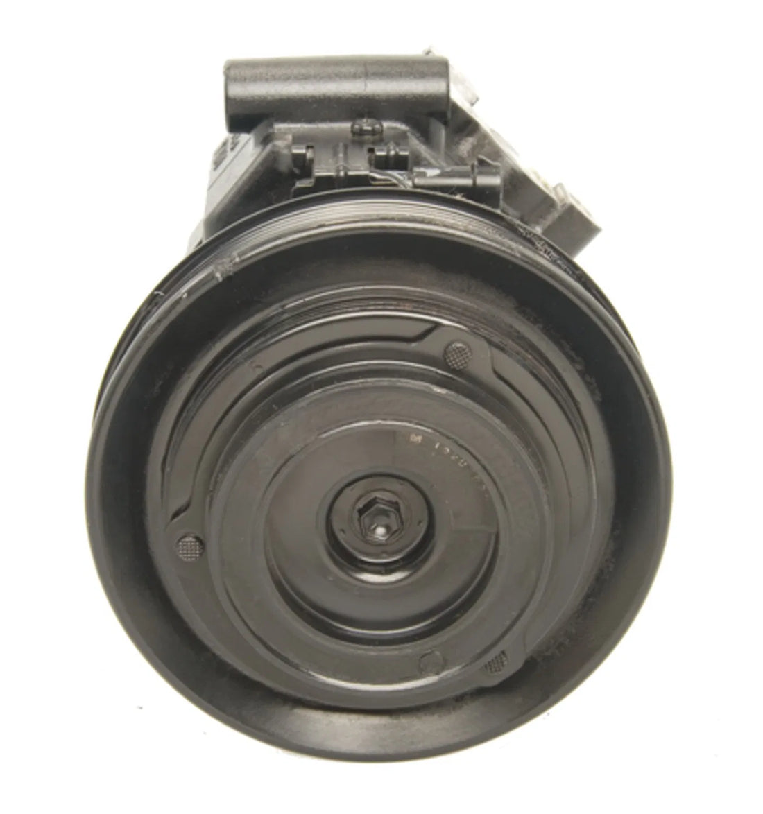 Four Seasons 67337 2004-2012 Chevrolet Colorado A