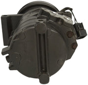 Four Seasons 67344 2003-2004 Cadillac CTS A/C Compressor