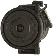 Four Seasons 67344 2003-2004 Cadillac CTS A/C Compressor