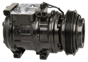 Four Seasons 67373 1986-1993 Toyota Supra A/C Compressor