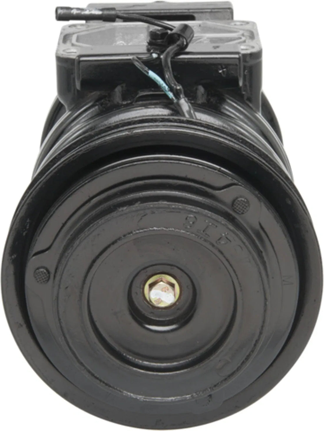 Four Seasons 67373 1986-1993 Toyota Supra A/C Compressor