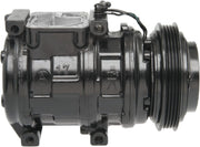 Four Seasons 67373 1986-1993 Toyota Supra A/C Compressor