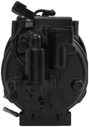 Four Seasons 67378 1990-1996 Toyota Celica A/C Compressor