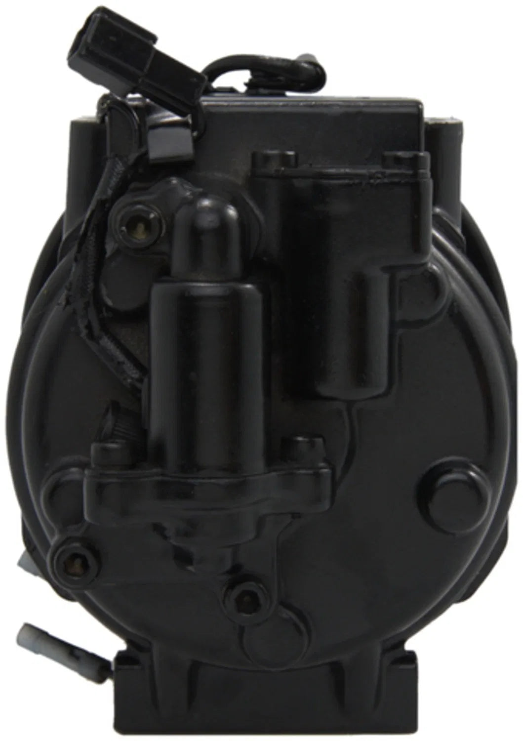 Four Seasons 67378 1990-1996 Toyota Celica A/C Compressor
