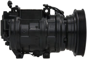 Four Seasons 67378 1990-1996 Toyota Celica A/C Compressor