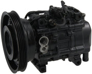 Four Seasons 67388 1991-1993 Toyota Tercel A/C Compressor