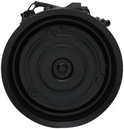 Four Seasons 67388 1991-1993 Toyota Tercel A/C Compressor