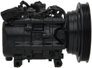 Four Seasons 67388 1991-1993 Toyota Tercel A/C Compressor