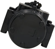 Four Seasons 67397 1991 Mercury Tracer A/C Compressor