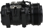 Four Seasons 67397 1991 Mercury Tracer A/C Compressor