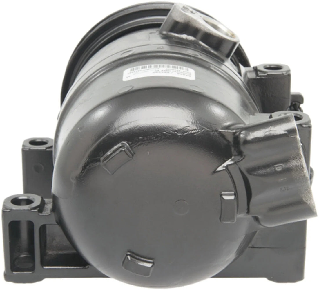 Four Seasons 67442 1998-1999 Nissan Altima A/C Compressor