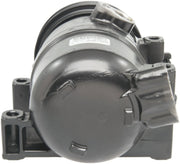 Four Seasons 67442 1998-1999 Nissan Altima A/C Compressor