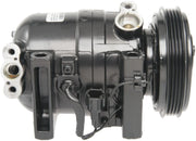 Four Seasons 67442 1998-1999 Nissan Altima A/C Compressor