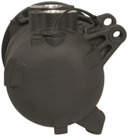 Four Seasons 67456 1999-2001 Nissan Frontier A/C Compressor