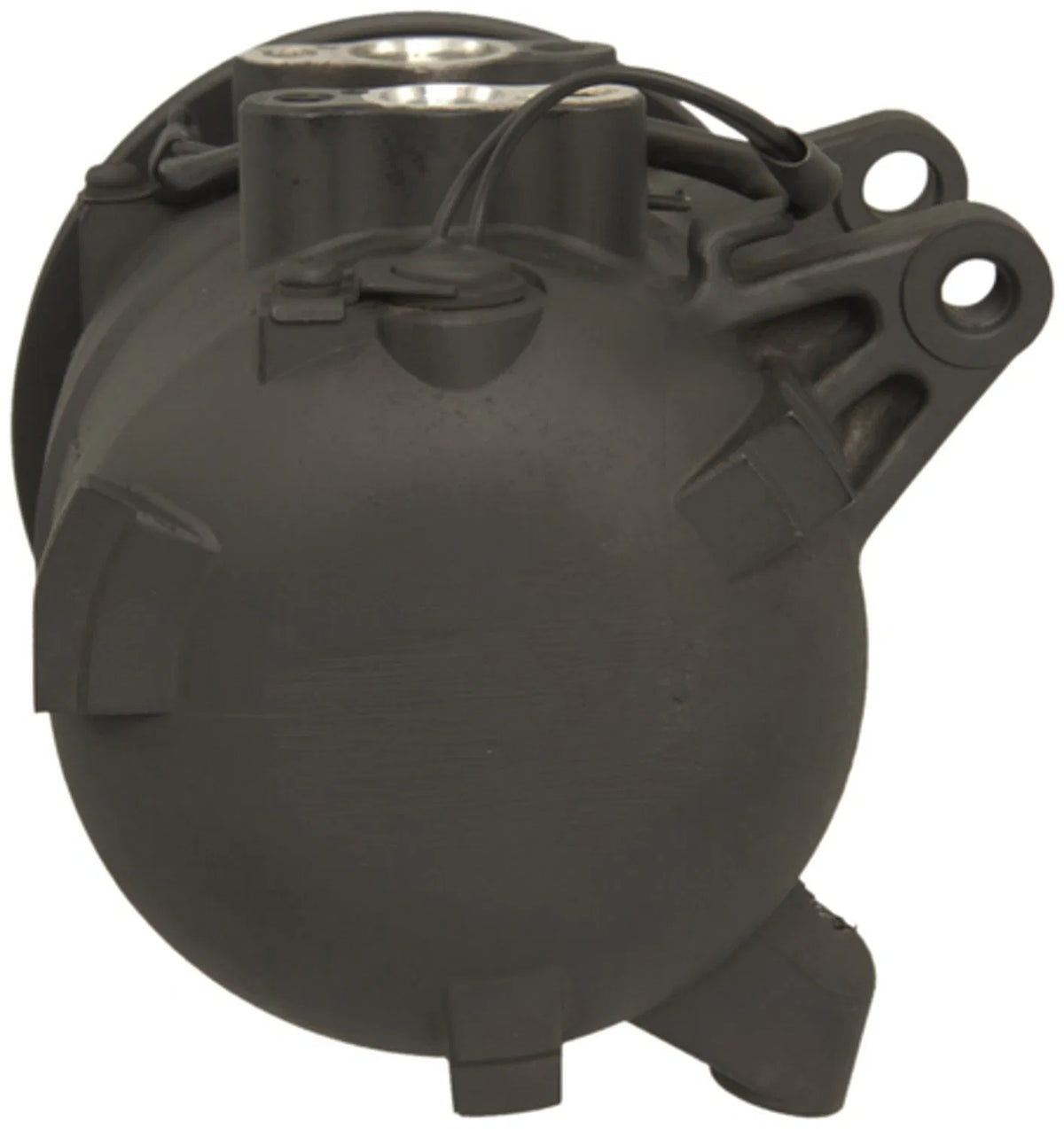 Four Seasons 67456 1999-2001 Nissan Frontier A/C Compressor