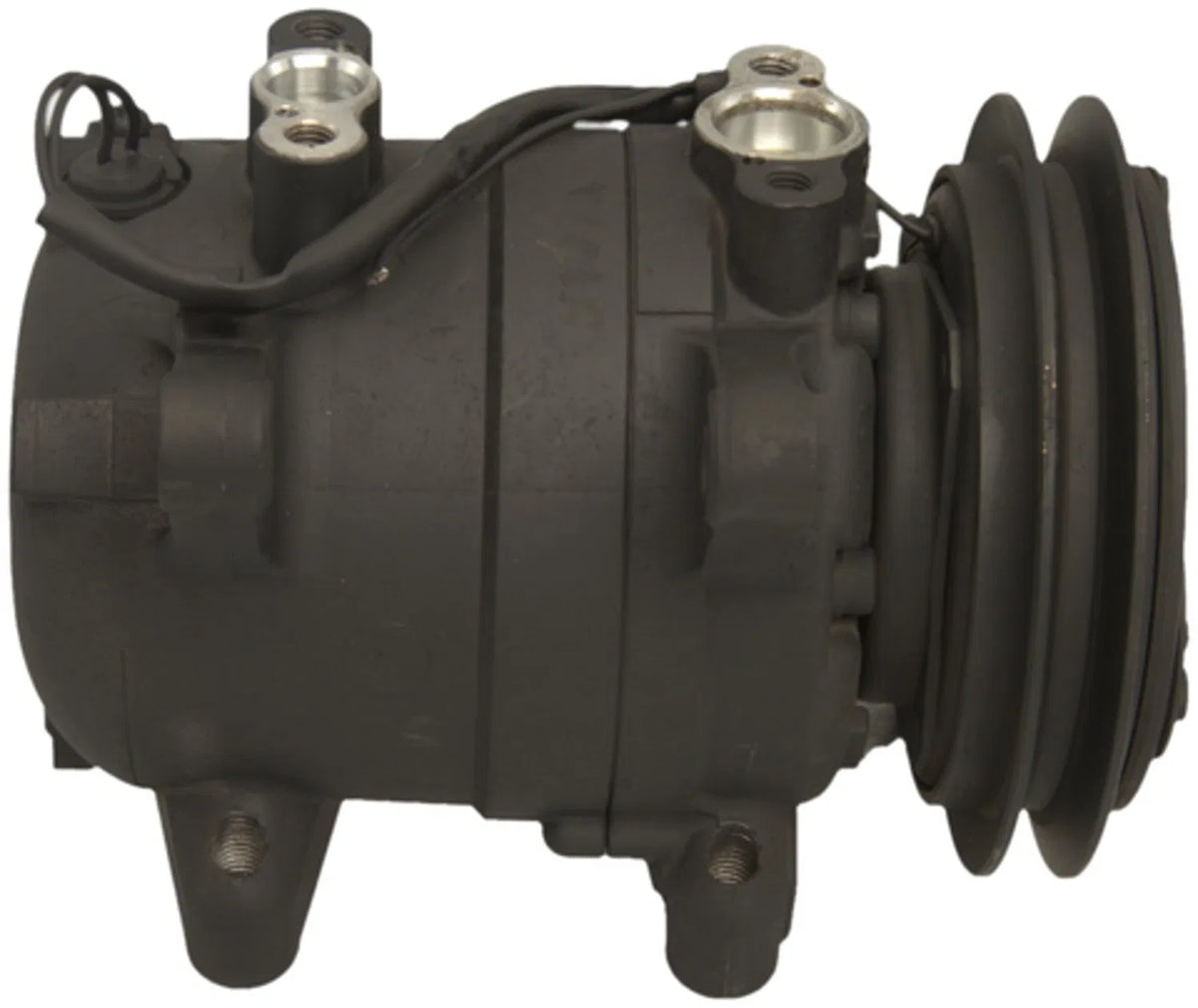 Four Seasons 67456 1999-2001 Nissan Frontier A/C Compressor