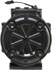 Four Seasons 67461 1996-1999 Mitsubishi Eclipse A
