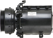 Four Seasons 67461 1996-1999 Mitsubishi Eclipse A