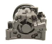 Four Seasons 67466 2002-2006 Nissan Sentra A/C Compressor