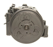 Four Seasons 67466 2002-2006 Nissan Sentra A/C Compressor