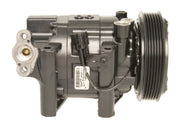 Four Seasons 67466 2002-2006 Nissan Sentra A/C Compressor