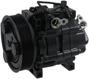 Four Seasons 67471 1995-2002 Mazda Millenia A/C Compressor
