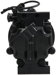 Four Seasons 67471 1995-2002 Mazda Millenia A/C Compressor
