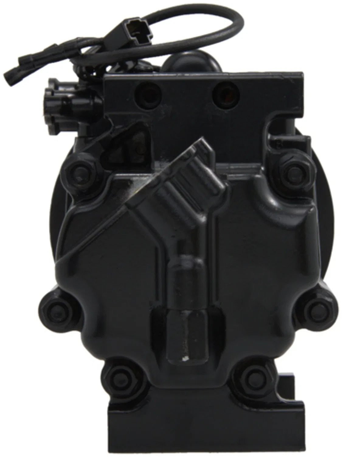 Four Seasons 67471 1995-2002 Mazda Millenia A/C Compressor