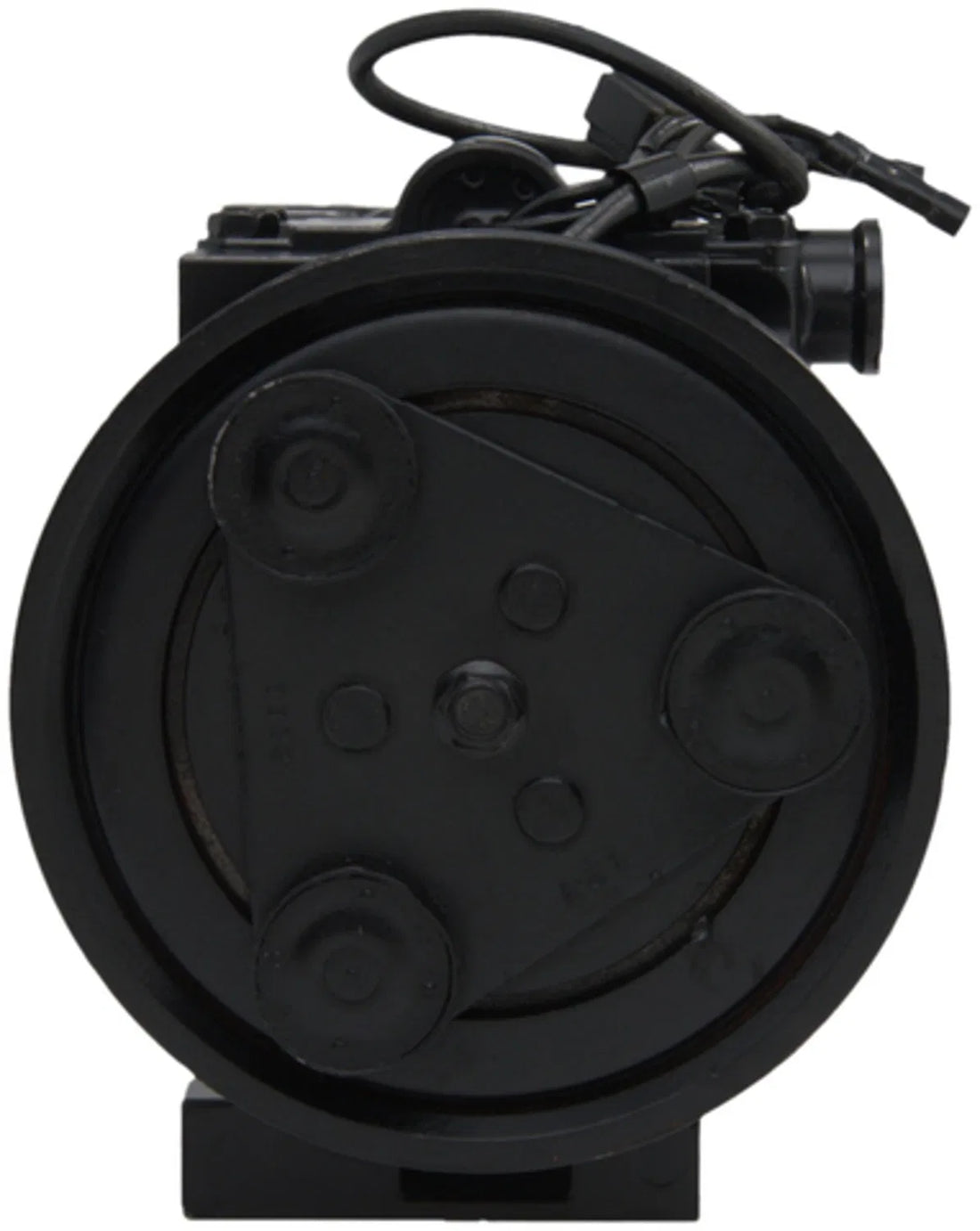 Four Seasons 67471 1995-2002 Mazda Millenia A/C Compressor