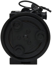 Four Seasons 67471 1995-2002 Mazda Millenia A/C Compressor