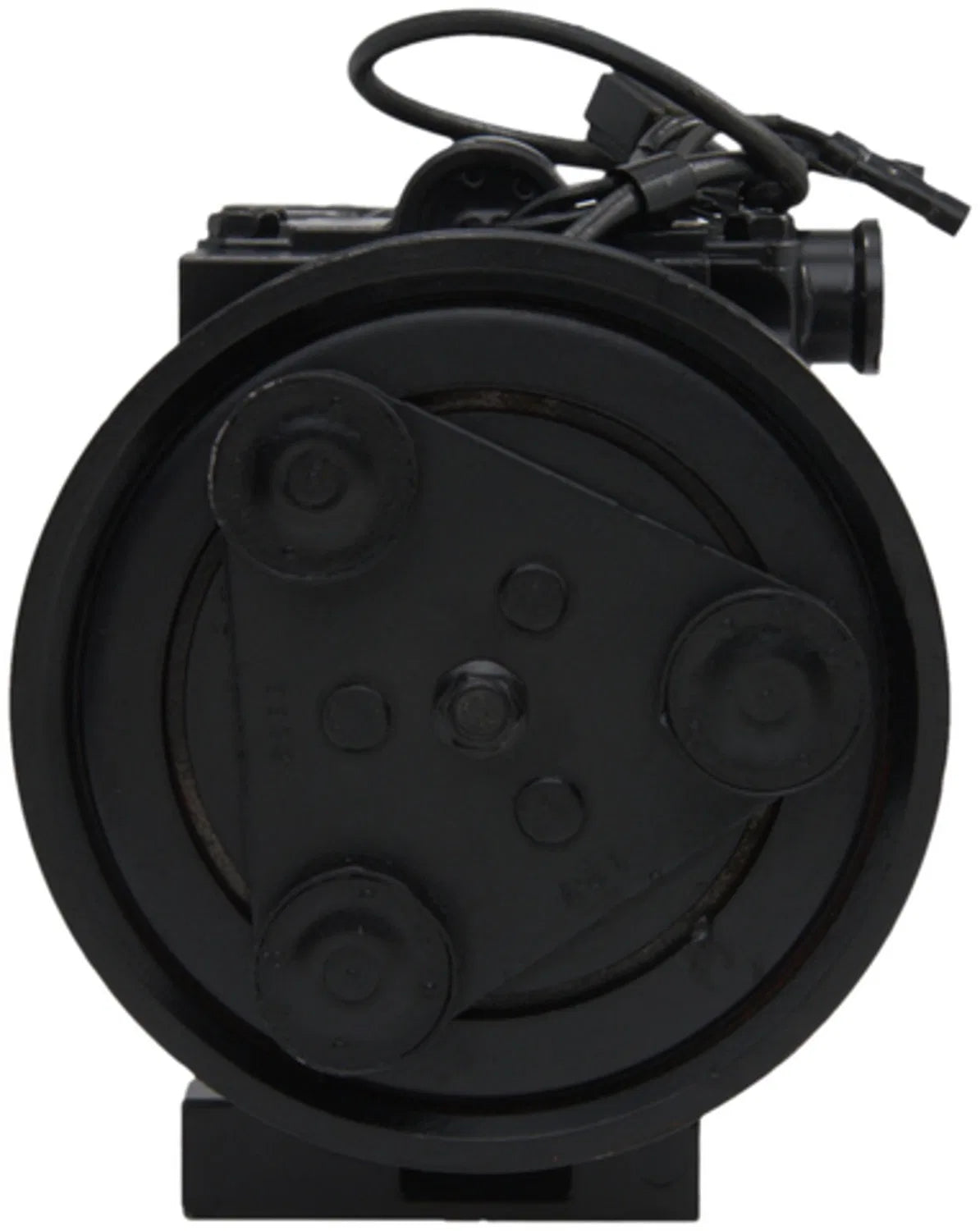 Four Seasons 67471 1995-2002 Mazda Millenia A/C Compressor