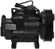 Four Seasons 67471 1995-2002 Mazda Millenia A/C Compressor