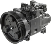 Four Seasons 67479 2002-2003 Mazda Protege5 A/C Compressor