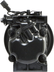 Four Seasons 67479 2002-2003 Mazda Protege5 A/C Compressor