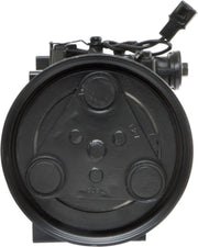 Four Seasons 67479 2002-2003 Mazda Protege5 A/C Compressor