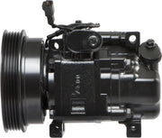 Four Seasons 67479 2002-2003 Mazda Protege5 A/C Compressor