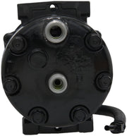 Four Seasons 67551 1994-1996 Jeep Cherokee A/C Compressor