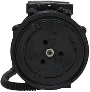 Four Seasons 67551 1994-1996 Jeep Cherokee A/C Compressor