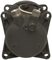Four Seasons 67645 1994-1995 Volvo 940 A/C Compressor