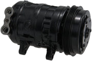 Four Seasons 67650 1990-1992 INFINITI M30 A/C Compressor