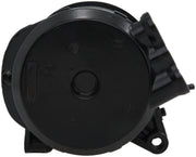 Four Seasons 67650 1990-1992 INFINITI M30 A/C Compressor